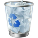 paypal My little tip jar!