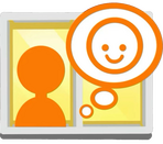 Check out other people's websites!